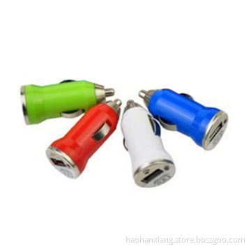 Wireless Universal Car Charger for Mobile phones